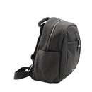 Bolso mochila negro - Boga