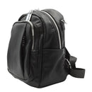 Bolso mochila negro - Boga