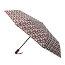 Sombrilla estampada UV