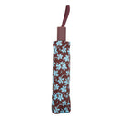 Sombrilla estampada UV