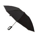 Sombrilla plegable