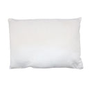 Almohada esencial 2 pack Veluna