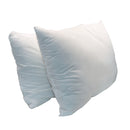 Almohada esencial 2 pack Veluna