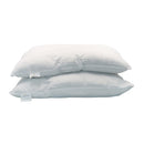 Almohada esencial 2 pack Veluna