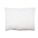 Almohada serena estándar Veluna
