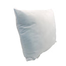 Almohada serena estándar Veluna