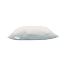 Almohada serena estándar Veluna