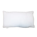 Almohada serena king Veluna