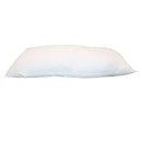 Almohada serena king Veluna