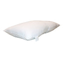 Almohada serena king Veluna
