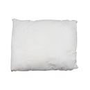 Almohada natura estándar Veluna