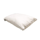 Almohada natura queen Veluna