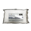 Almohada natura queen Veluna