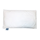 Almohada supreme king Veluna