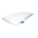 Almohada supreme king Veluna