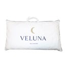 Almohada supreme king Veluna