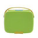 Lunch bento box Munchkin