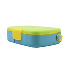 Lunch bento box Munchkin