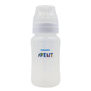 Biberón anticolicos 11oz Avent