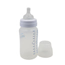 Biberón anticolicos 11oz Avent