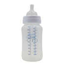 Biberón anticolicos 11oz Avent