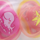 Set de chupeta ultra air nocturnas niño 6-18m Avent