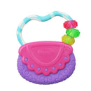 Sonajero forma de bolso Playgro