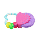 Sonajero forma de bolso Playgro