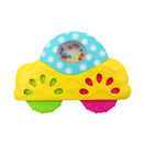 Sonajero forma de bolso Playgro