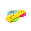 Sonajero forma de bolso Playgro