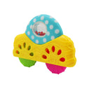 Sonajero forma de bolso Playgro