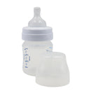 Biberón anticólico 4oz Avent