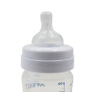 Biberón anticólico 4oz Avent