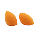 Esponja blender 2 piezas para maquillar - Boga Accessories