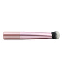 Brocha para contorno  - Boga Accessories