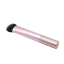 Brocha para contorno  - Boga Accessories