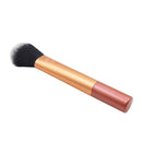 Brocha para polvos  - Boga Accessories