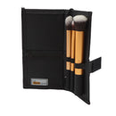 Set 4 brochas para maquillar - Boga Accessories