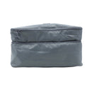 Organizador gris para viaje - Verage