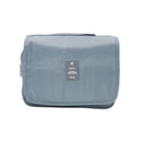 Organizador gris para viaje - Verage