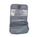 Organizador gris para viaje - Verage