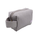 Cosmetiquera lila - Boga Accessories