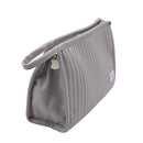 Cosmetiquera lila - Boga Accessories