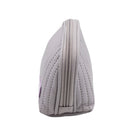 Cosmetiquera lila - Boga Accessories
