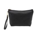 Cosmetiquera negra - Boga Accessories