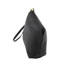 Cosmetiquera negra - Boga Accessories