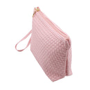 Cosmetiquera rosa - Boga Accessories