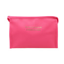 Cosmetiquera fucsia - Boga Accessories