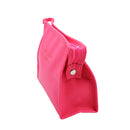 Cosmetiquera fucsia - Boga Accessories