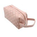 Cosmetiquera rosa - Boga Accessories